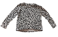 Girls 5T Long Sleeve Shirt