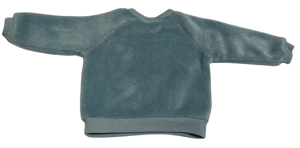 Girls 6 Month Sweater