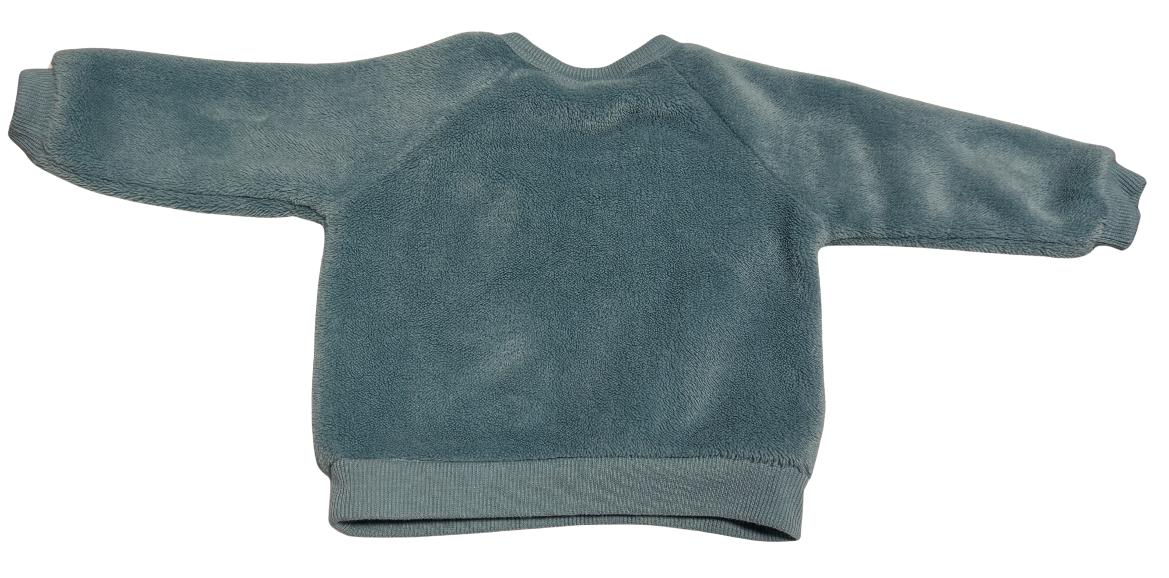 Girls 6 Month Sweater