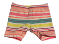 Girls 6 Month Shorts