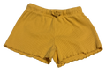 Girls 6-9 Month Shorts