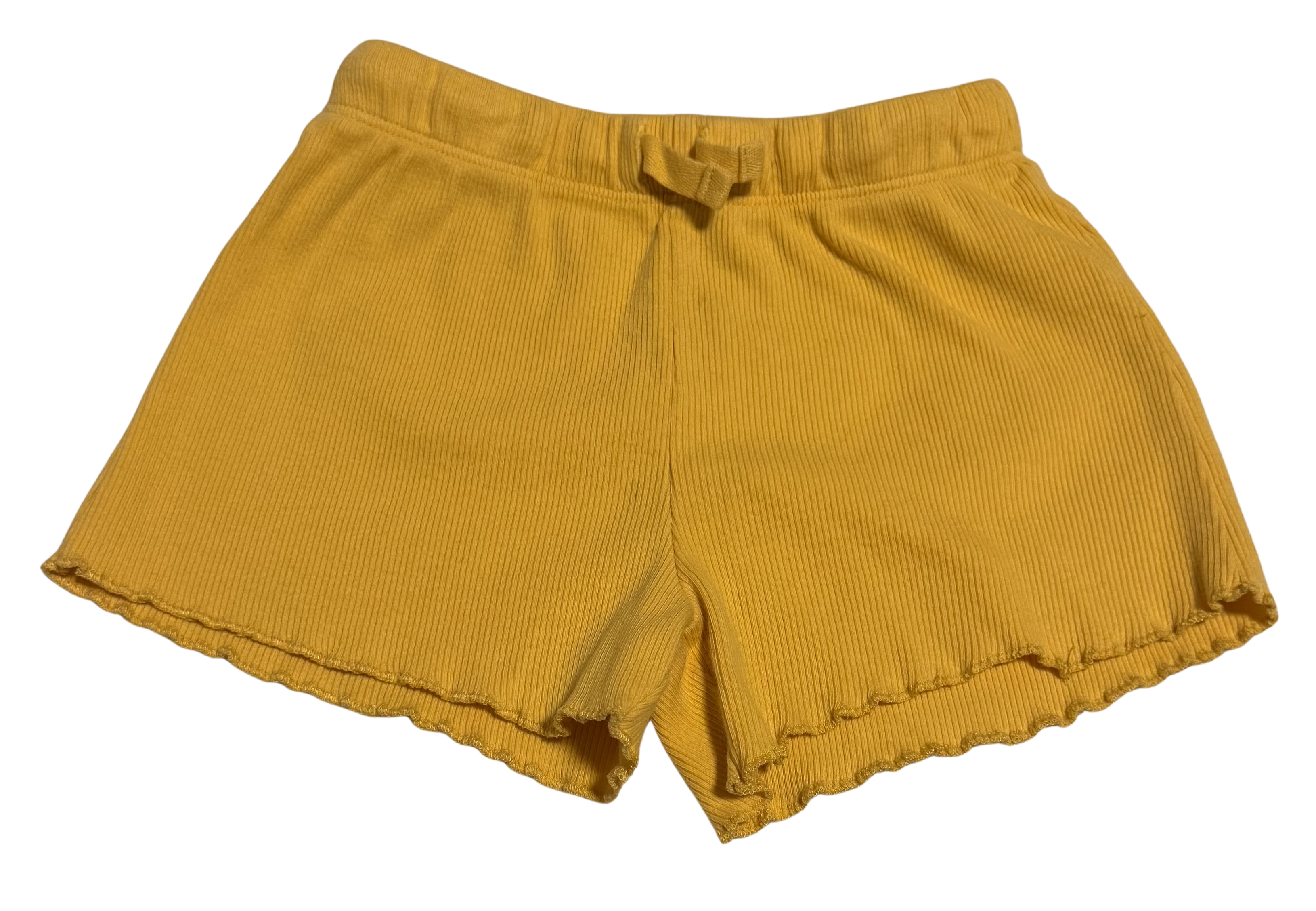 Girls 6-9 Month Shorts