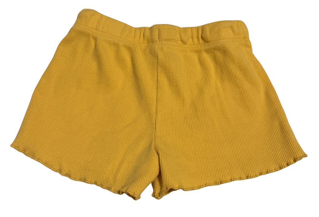Girls 6-9 Month Shorts