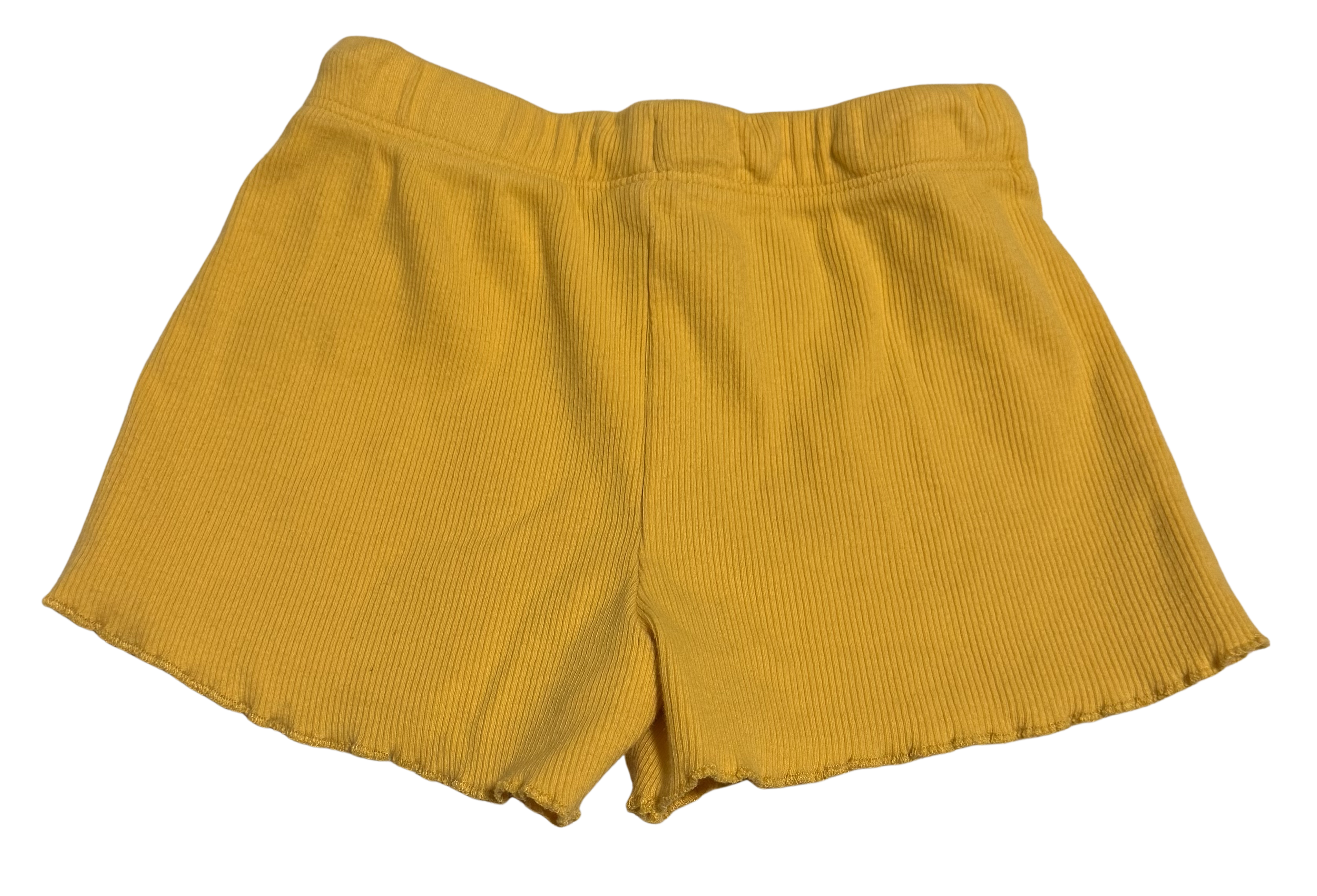 Girls 6-9 Month Shorts