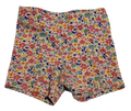 Girls 6-12 Month Shorts