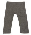 Girls 6-12 Month Leggings