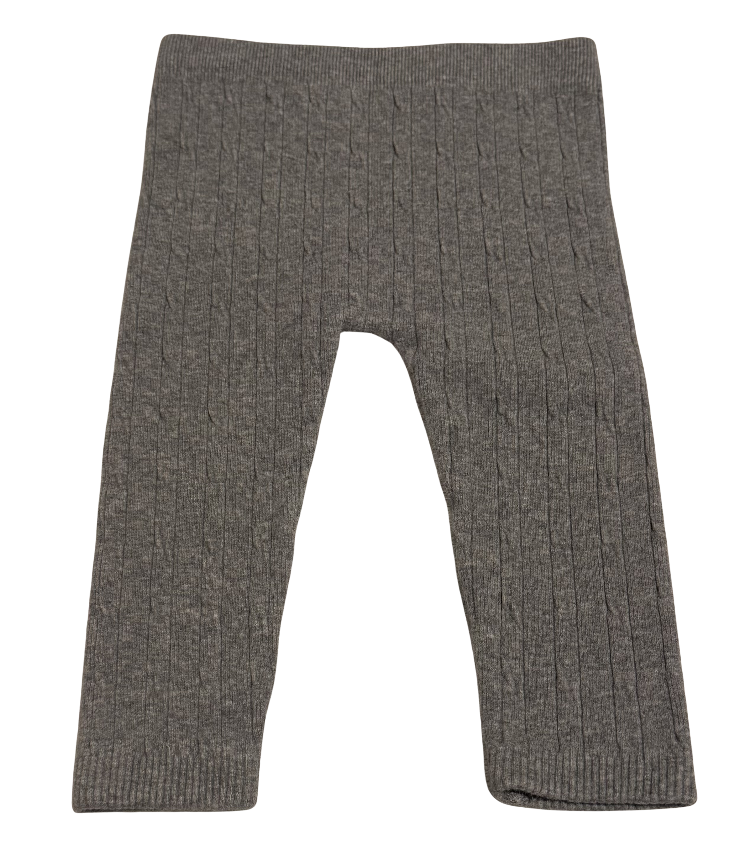 Girls 6-12 Month Leggings