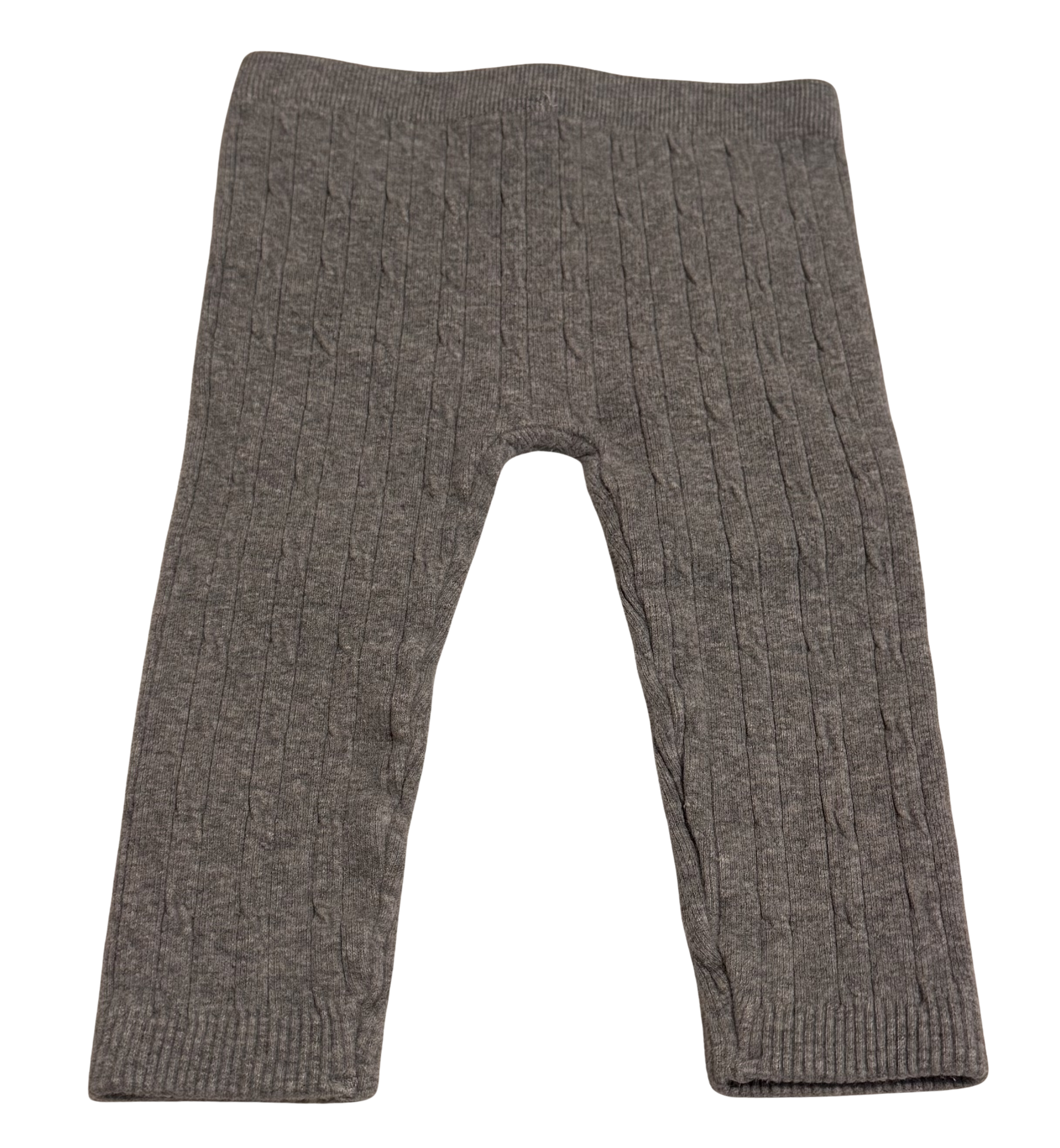 Girls 6-12 Month Leggings
