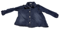 Girls 6-12 Month Button Up Shirt