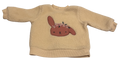 Girls 6 Month Sweater