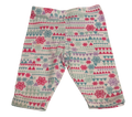 Girls 12 Month Disney Shorts