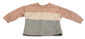Girls 12 Month Long Sleeve Shirt