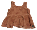 Girls 12 Month Tank Top