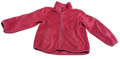 Girls 3T Zip Up Sweater