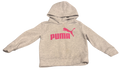 Girls 2T Pullover Hoodie