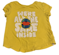 Girls 2T T-Shirt