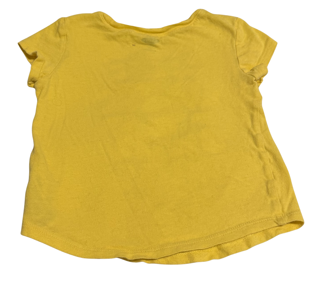 Girls 2T T-Shirt