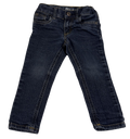 Girls 2T Jeans