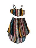 Girls 2-Piece Outfit