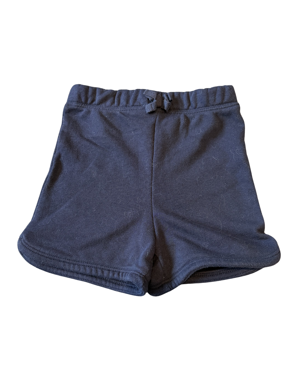 Girls Shorts Size 4T