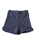 Girls Shorts Size 4T