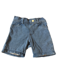 Girls Shorts Size 4T
