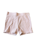 Girls Shorts Size 4T
