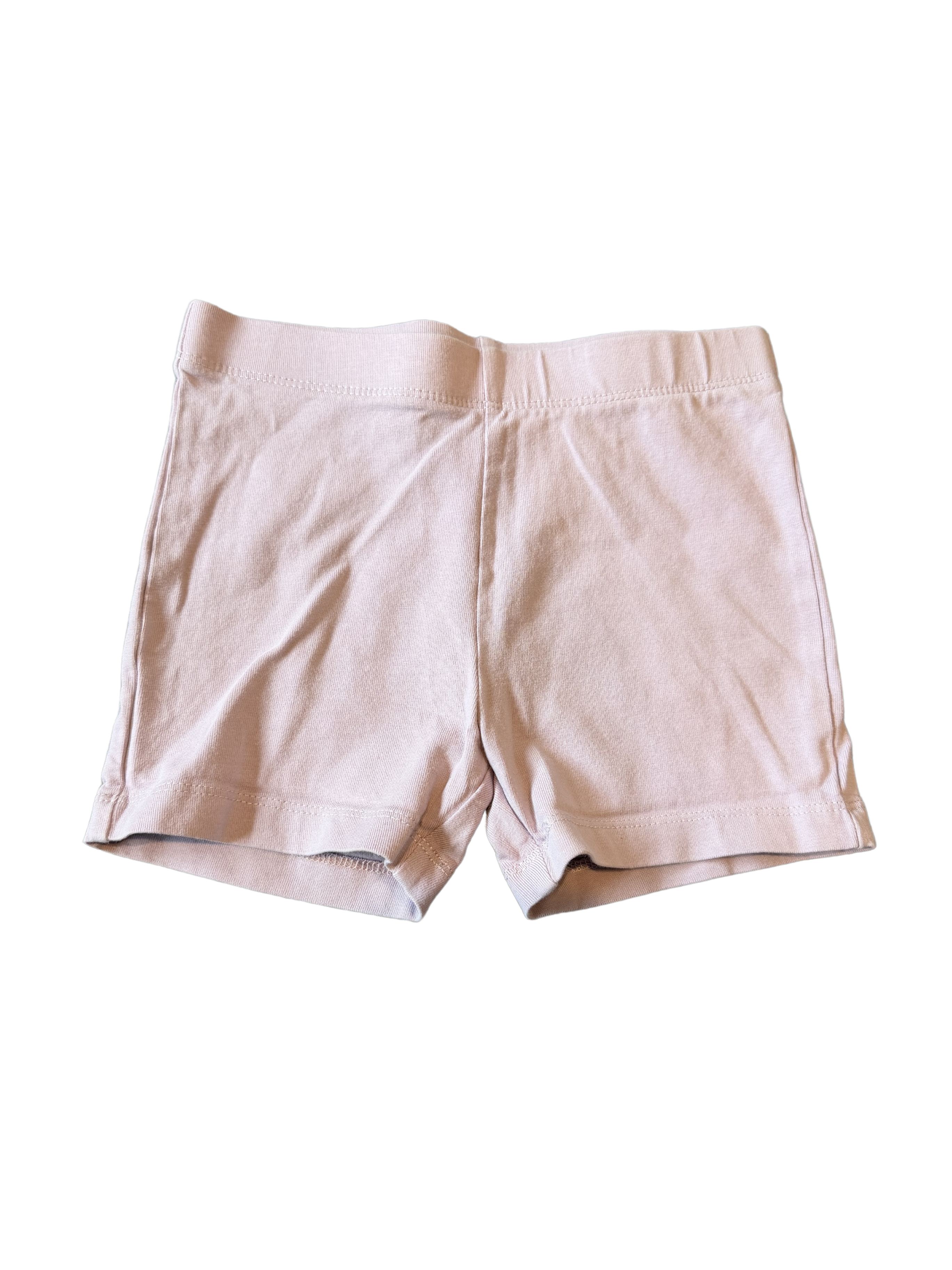 Girls Shorts Size 4T