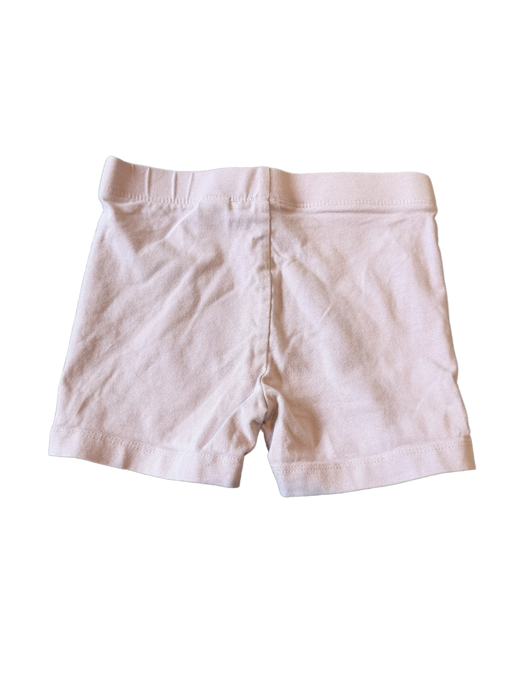 Girls Shorts Size 4T