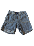 Girls Shorts Size 4T
