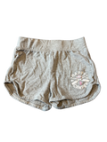 Girls Shorts Size 4T