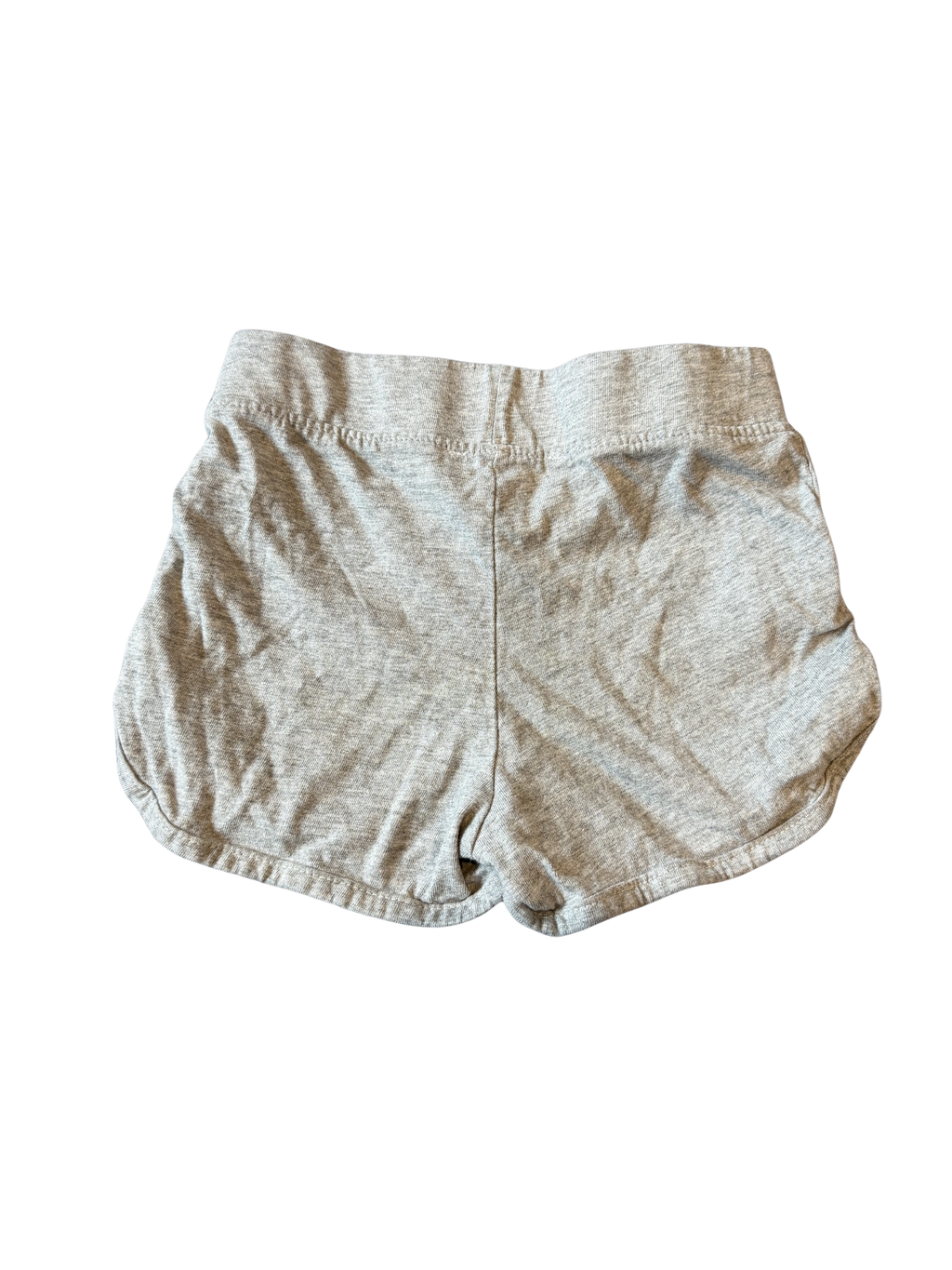 Girls Shorts Size 4T
