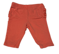 Girls 0-3 Month Pants