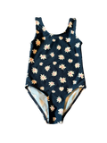 Girls Bathing Suit Size 4T