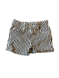 Girls Shorts Size 4T