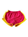 Girls Shorts Size 4T