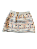 Girls Skirt Size 4T