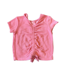 Girls T-Shirt Size 4T