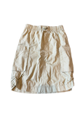 Girls Skirt Size 4T