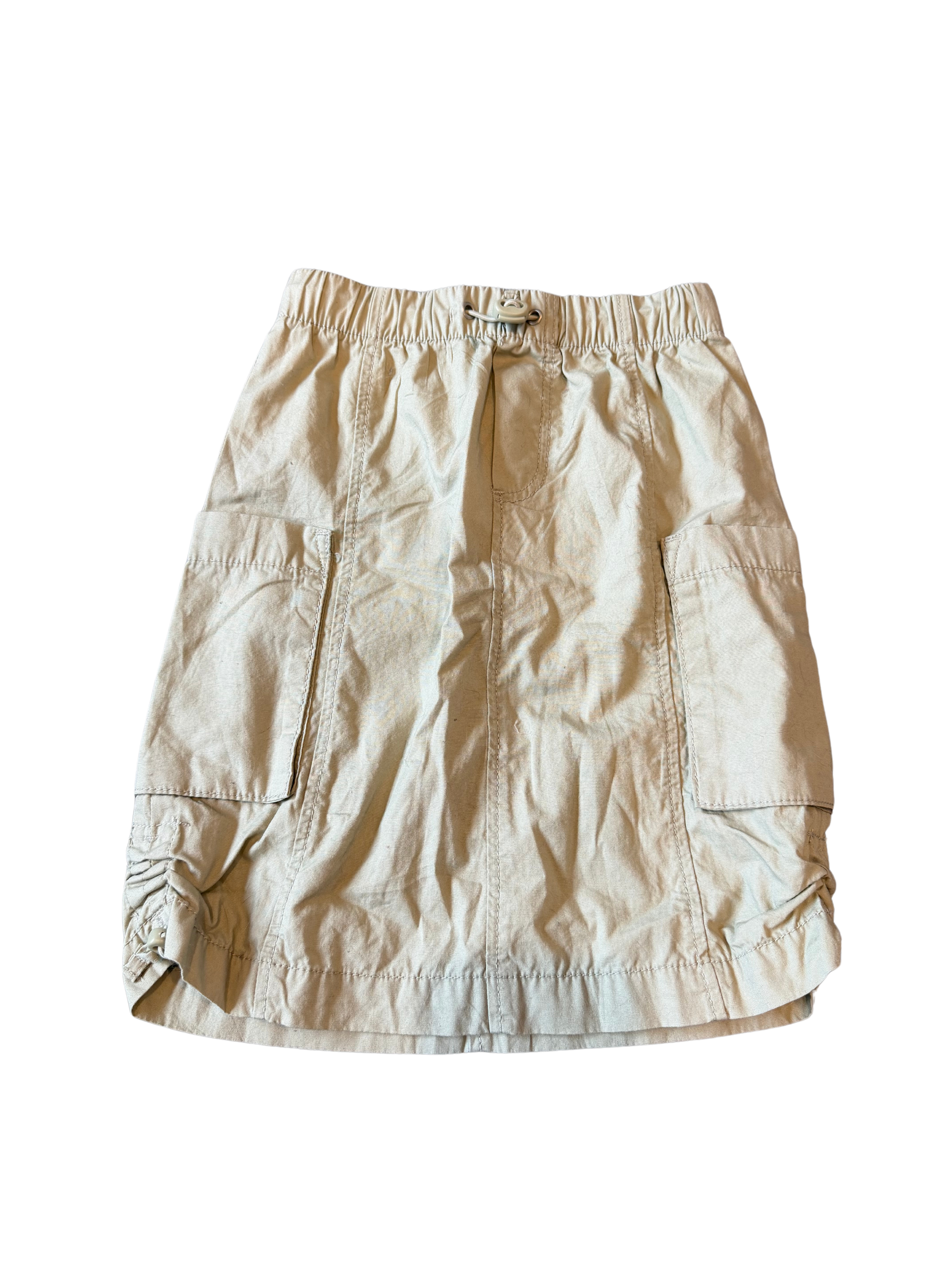 Girls Skirt Size 4T