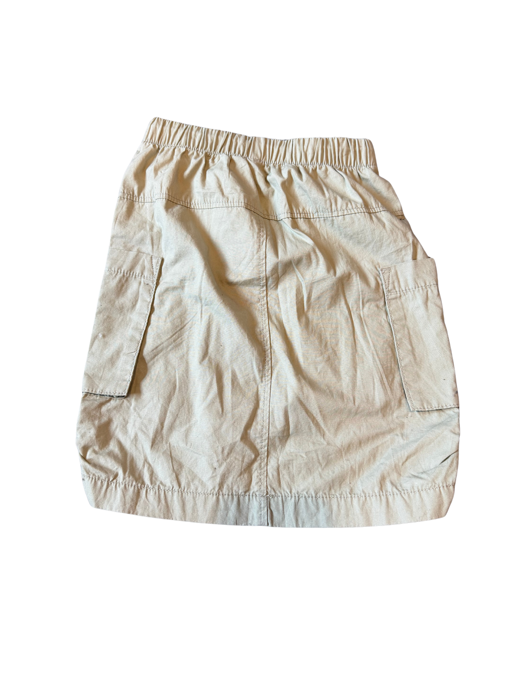 Girls Skirt Size 4T