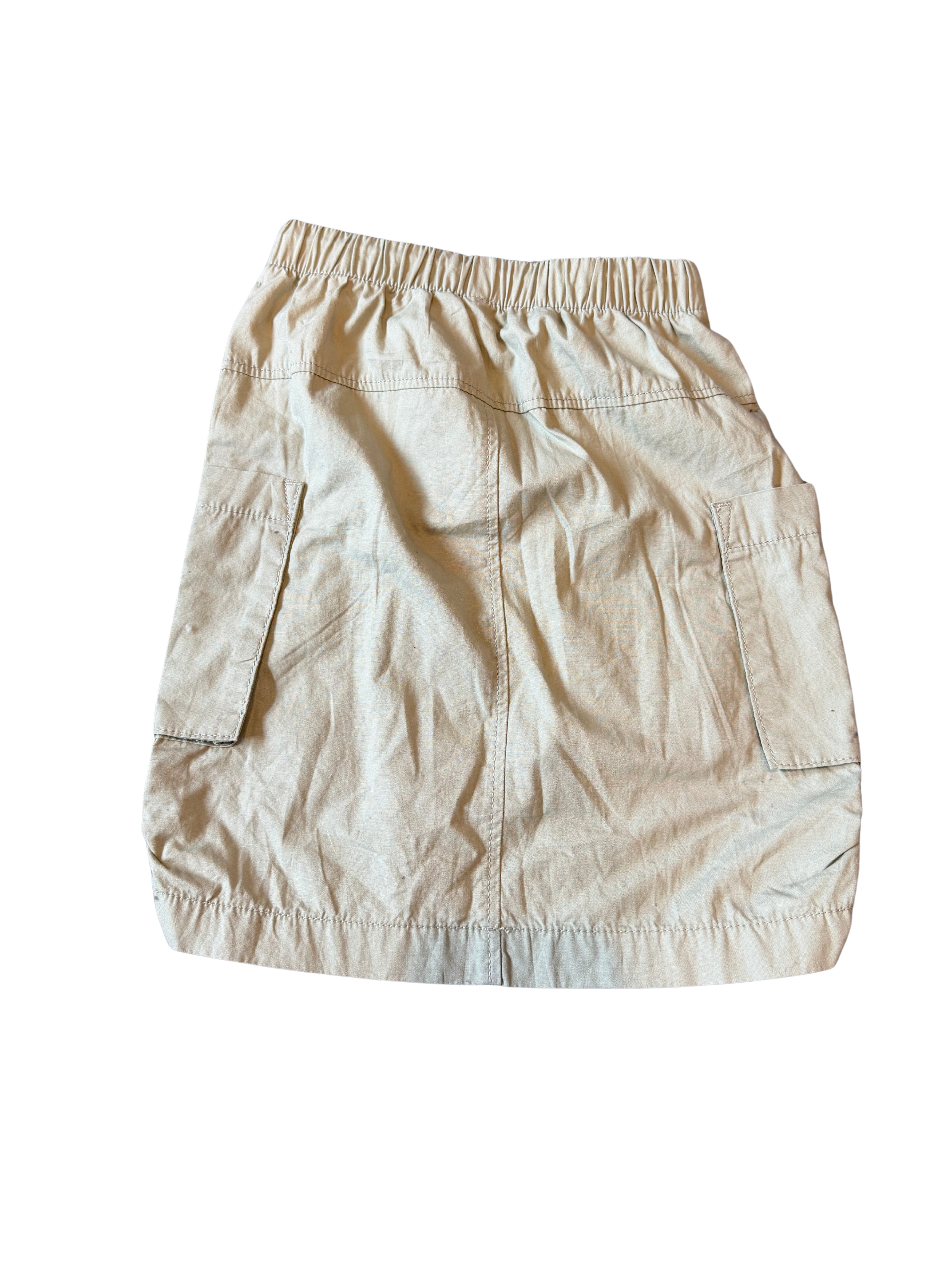 Girls Skirt Size 4T
