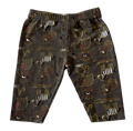 Boys 0-3 Month Pants