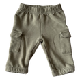 Boys 0-3 Month Pants