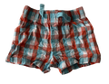 Boys 0-3 Month Pants