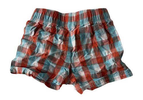Boys 0-3 Month Pants