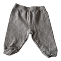 Boys 0-3 Month Pants