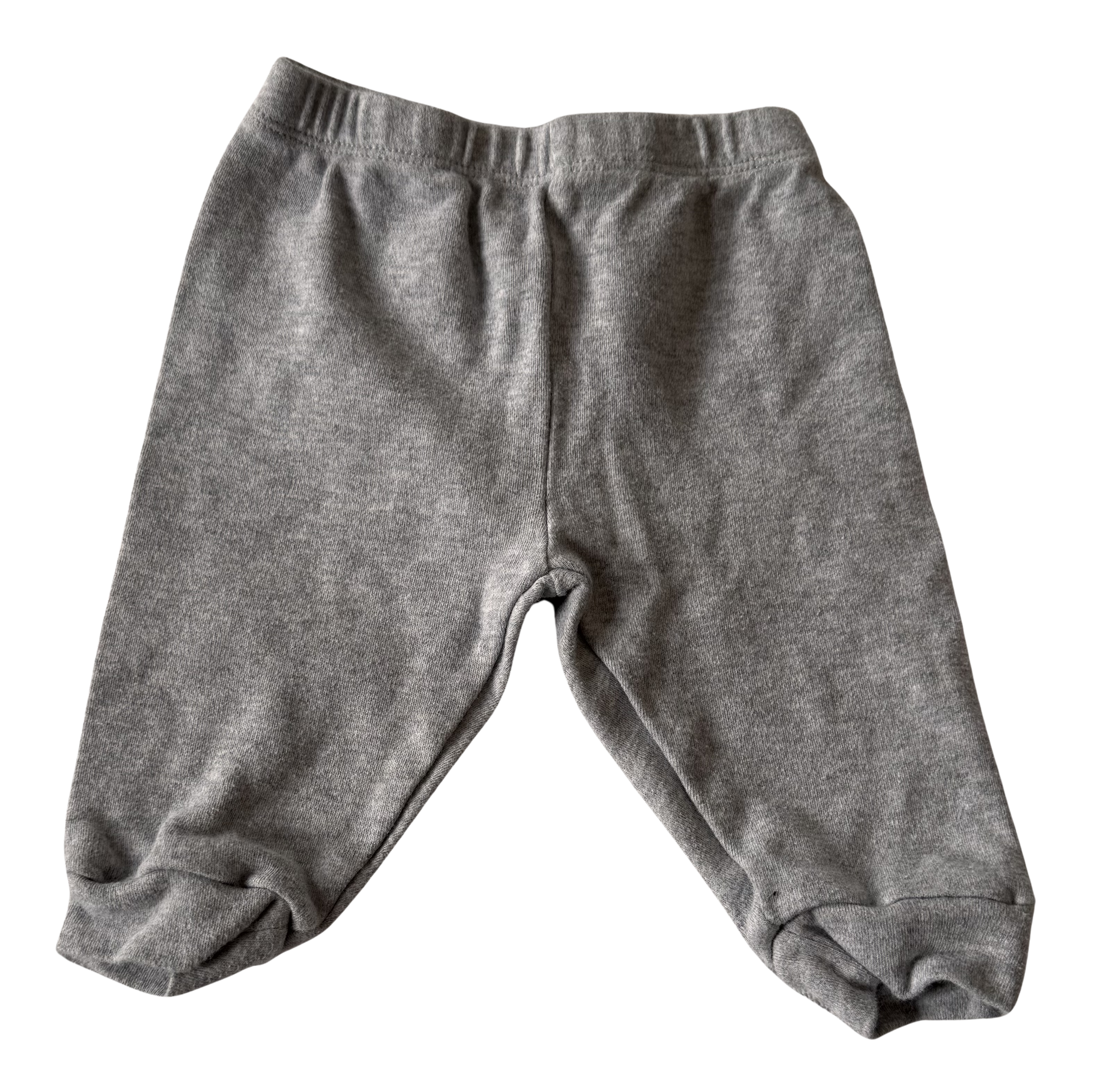 Boys 0-3 Month Pants