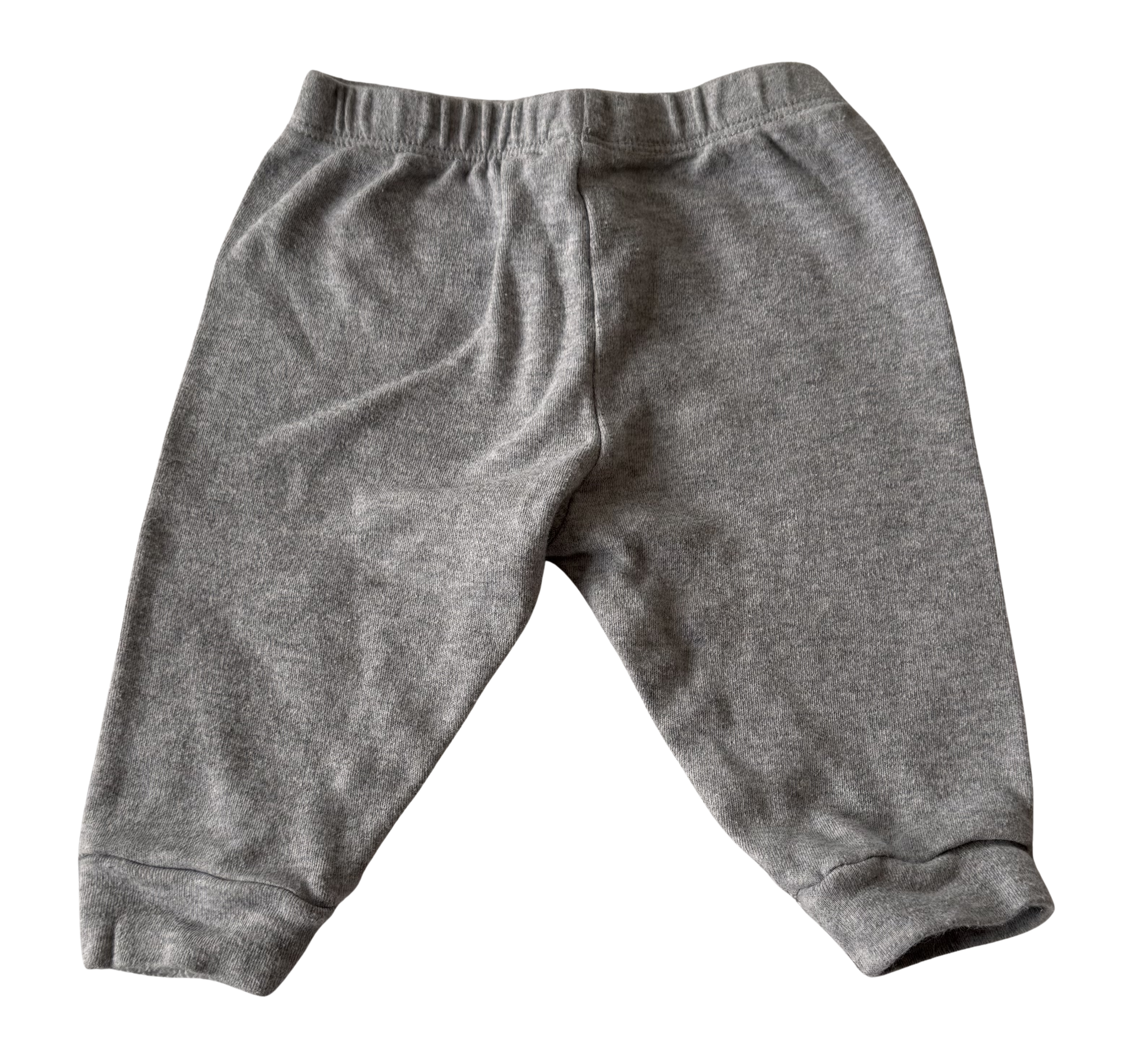 Boys 0-3 Month Pants