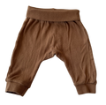 Boys 3 Month Pants